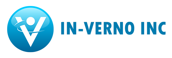 Logo In-VerNo