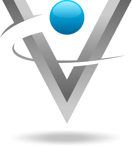 In-VerNo